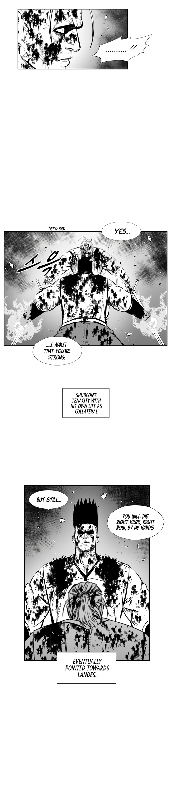 Page 25 of Chapter 336