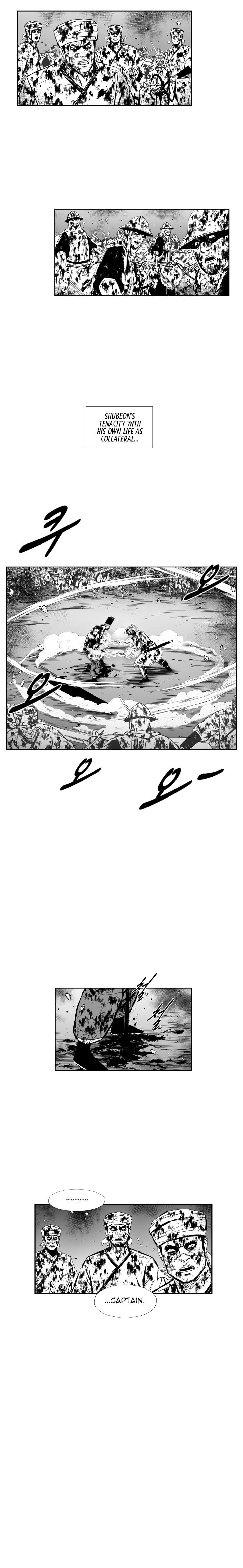 Page 3 of Chapter 337