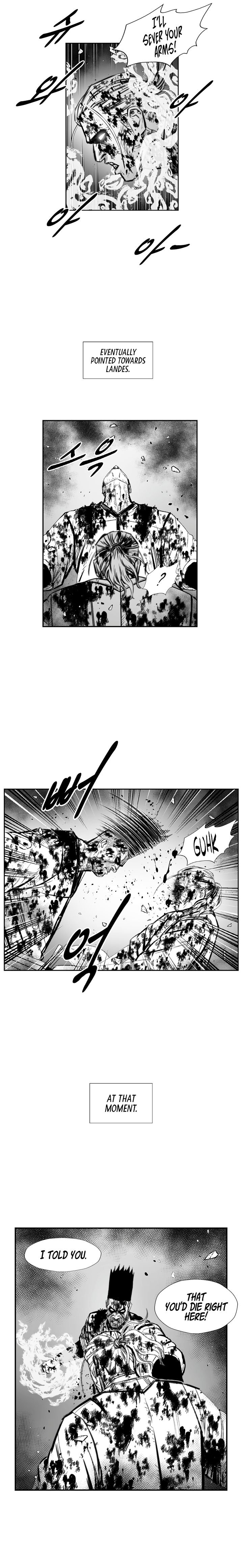 Page 4 of Chapter 337