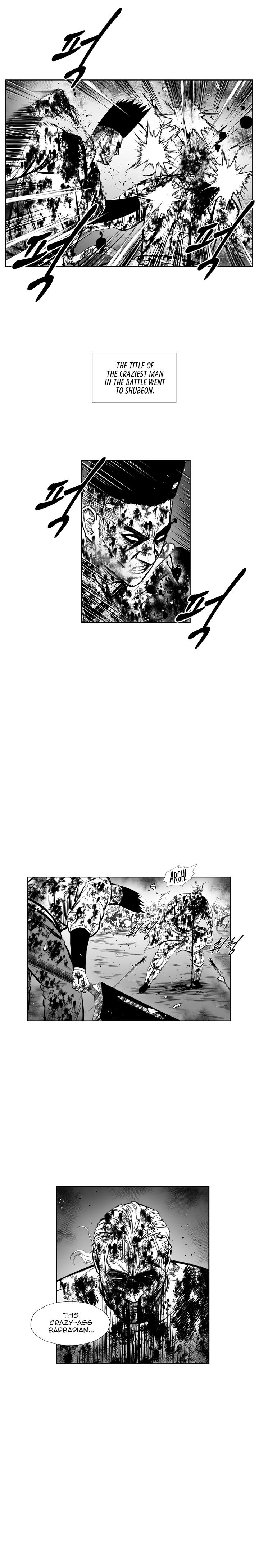 Page 5 of Chapter 337