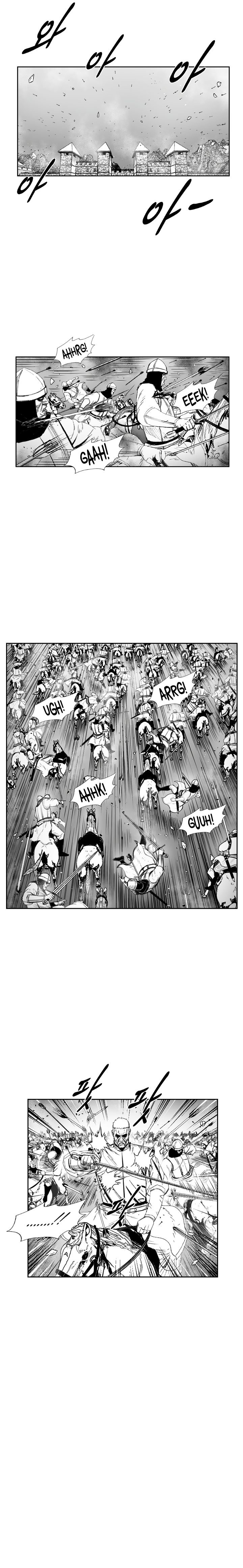 Page 7 of Chapter 337
