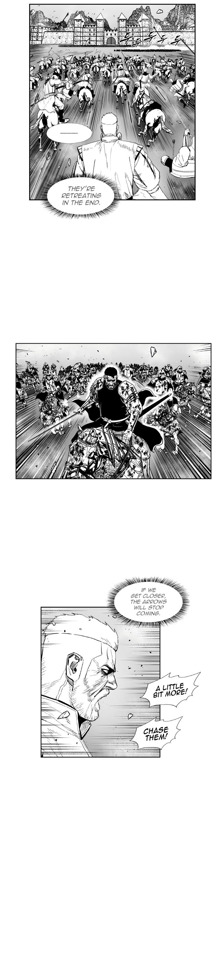 Page 8 of Chapter 337