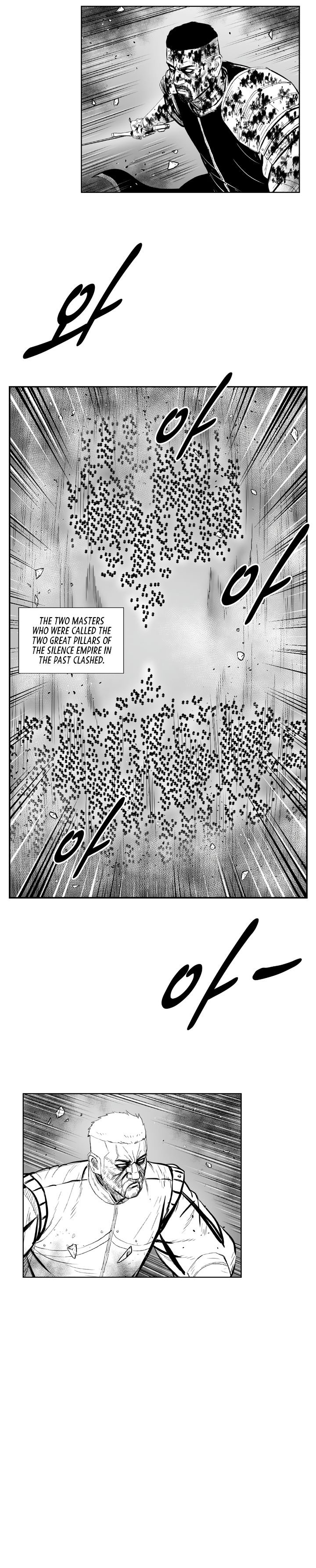 Page 9 of Chapter 337