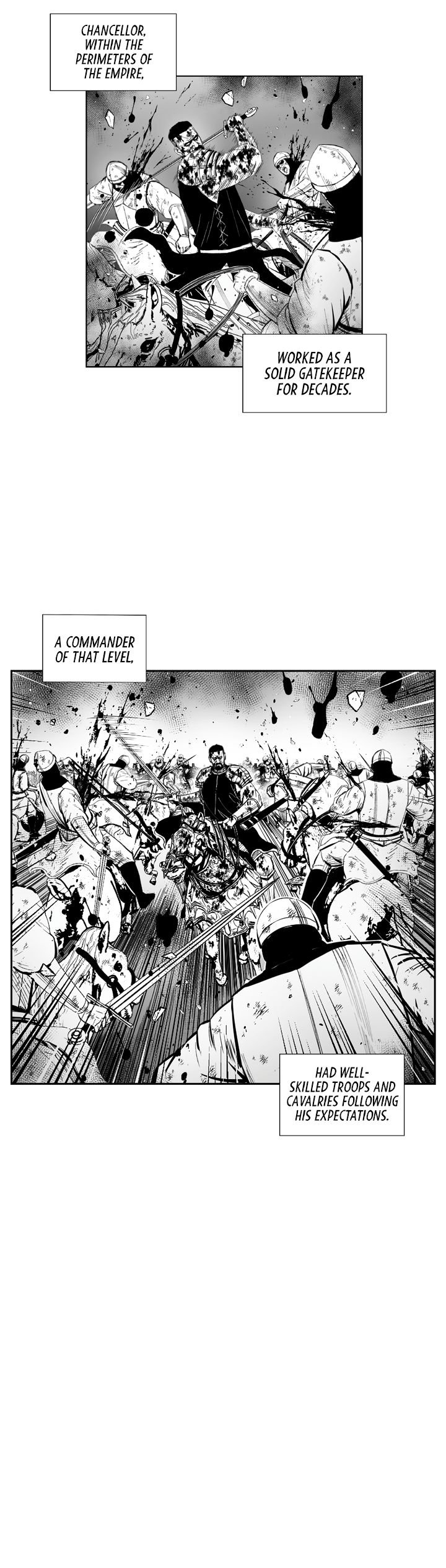 Page 10 of Chapter 337