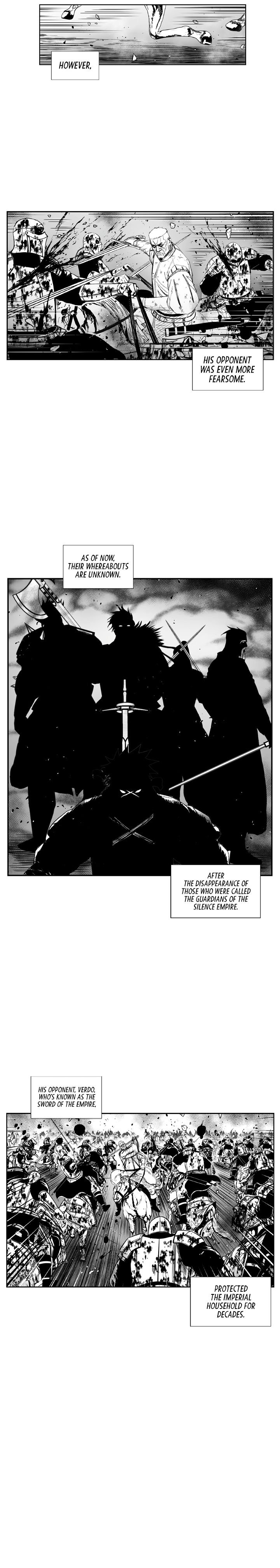 Page 11 of Chapter 337