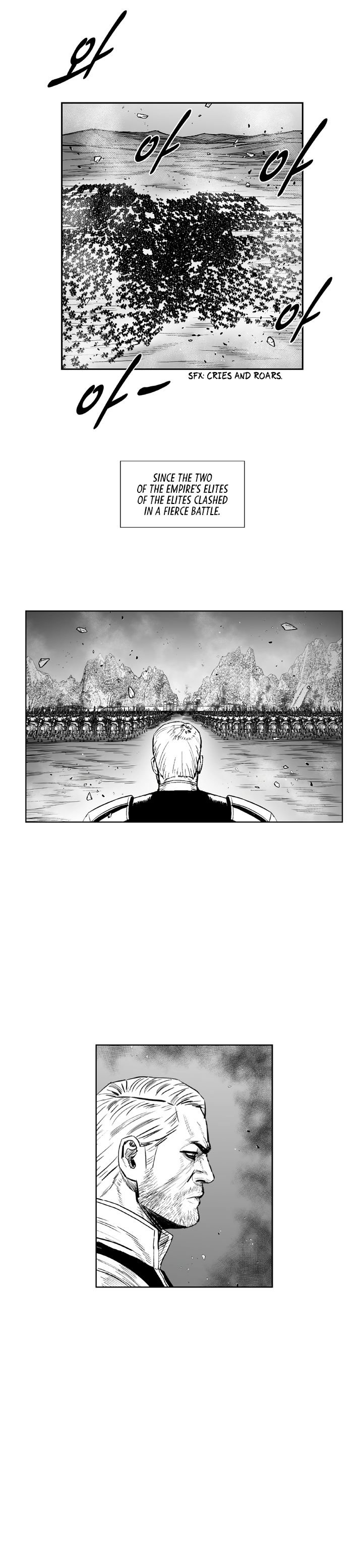 Page 12 of Chapter 337