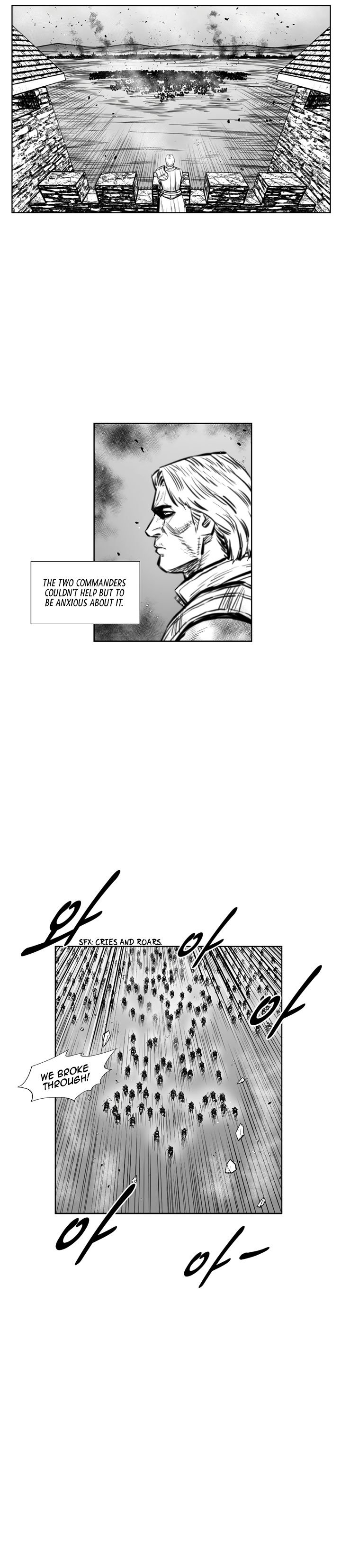 Page 13 of Chapter 337