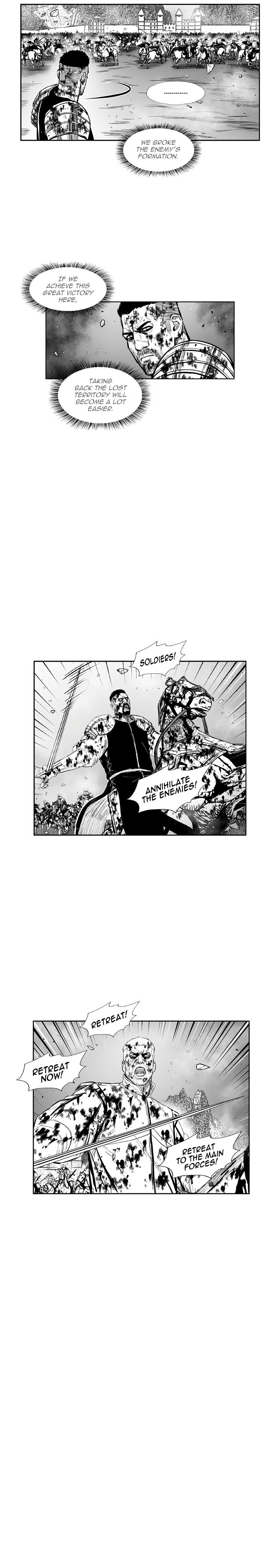 Page 14 of Chapter 337