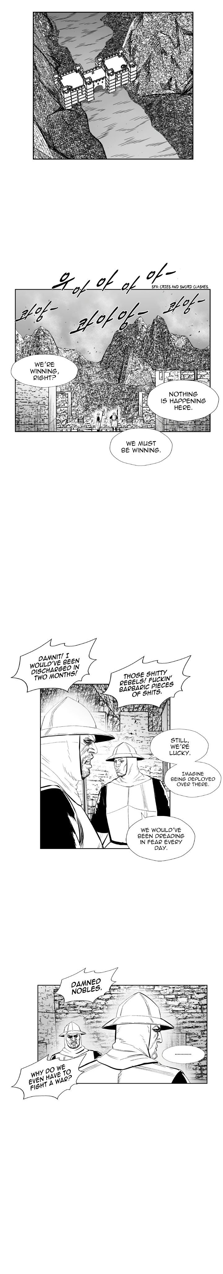 Page 15 of Chapter 337