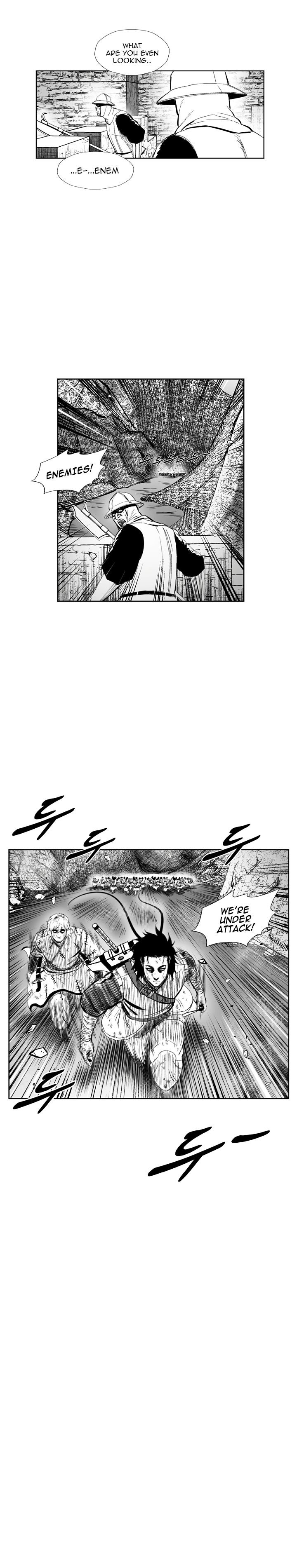 Page 16 of Chapter 337