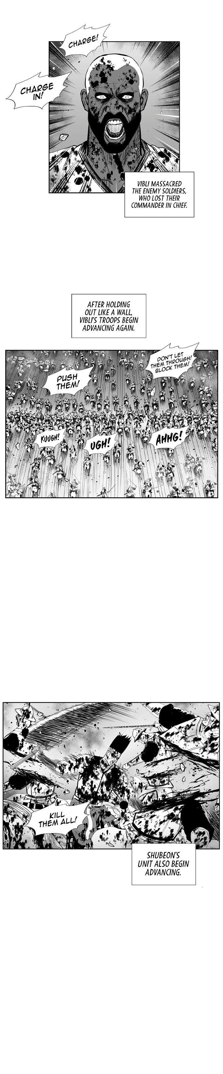 Page 17 of Chapter 337
