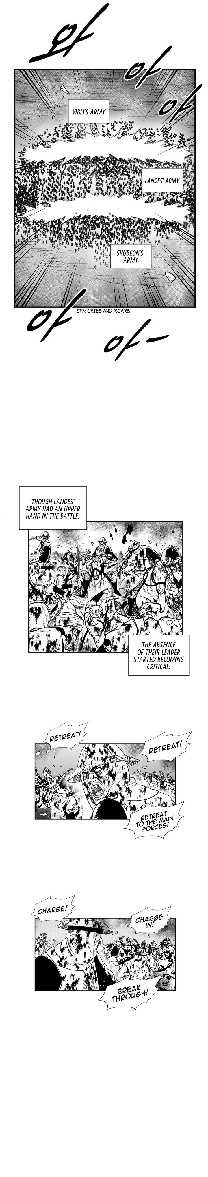 Page 18 of Chapter 337