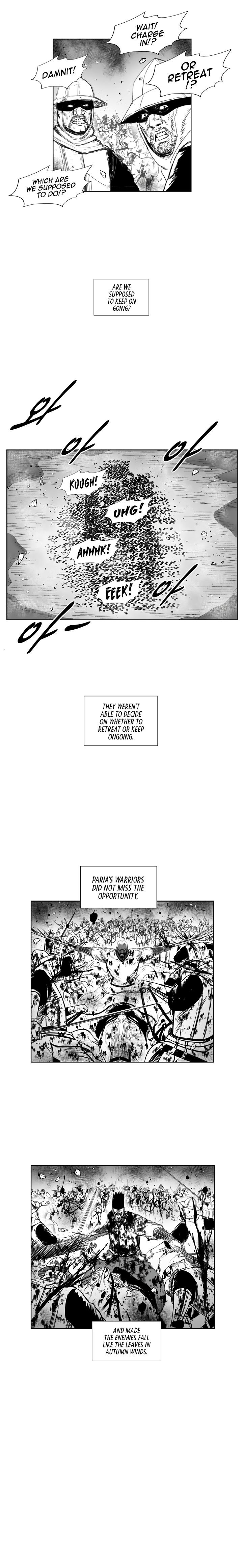 Page 19 of Chapter 337