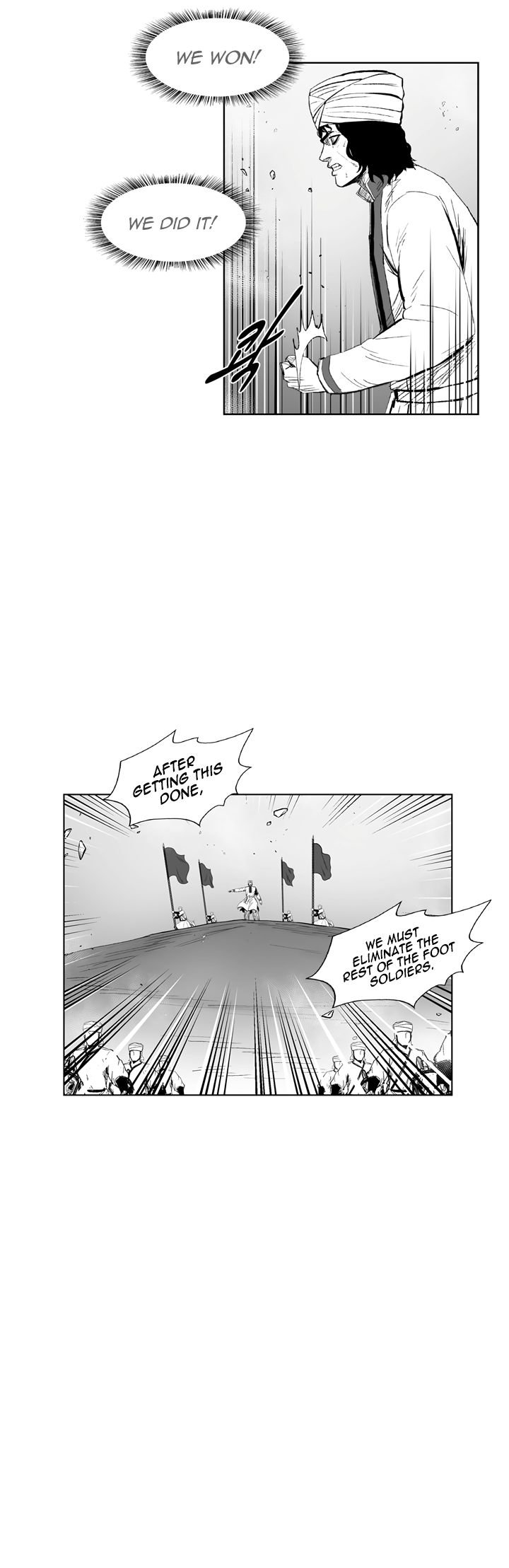 Page 20 of Chapter 337
