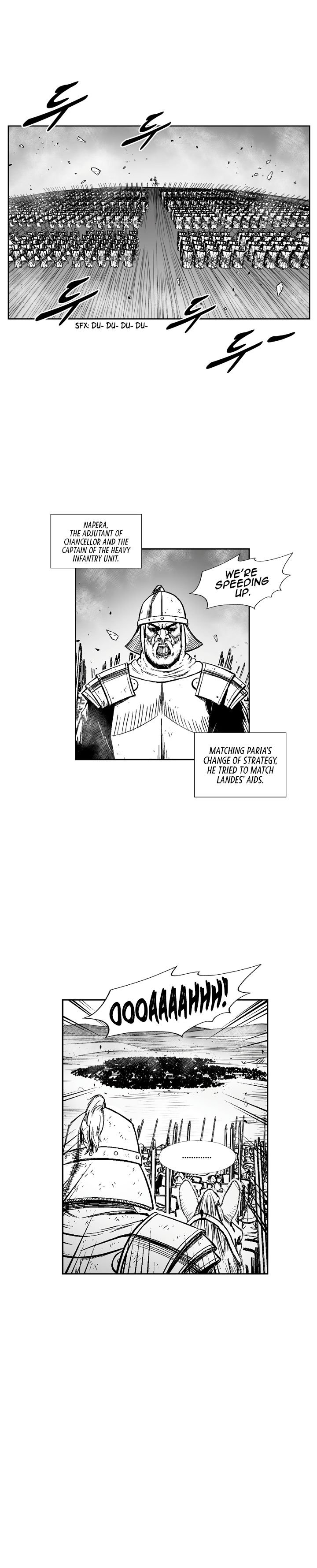 Page 21 of Chapter 337