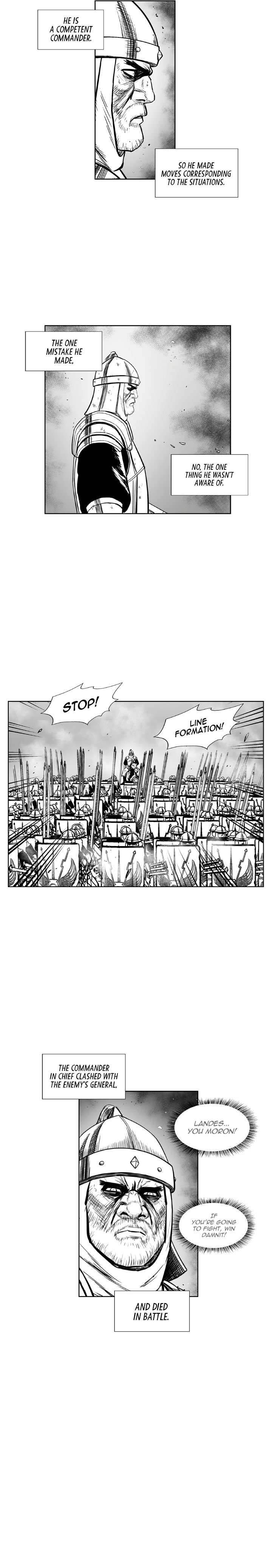 Page 22 of Chapter 337