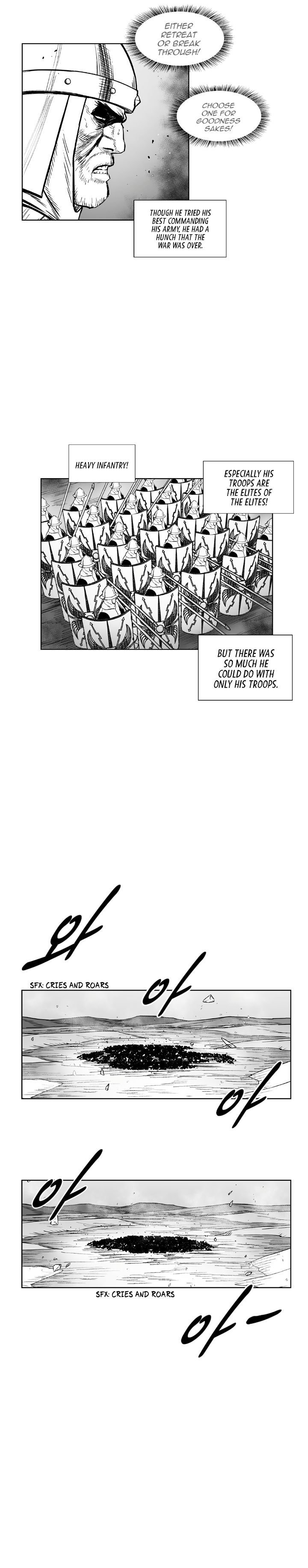 Page 23 of Chapter 337