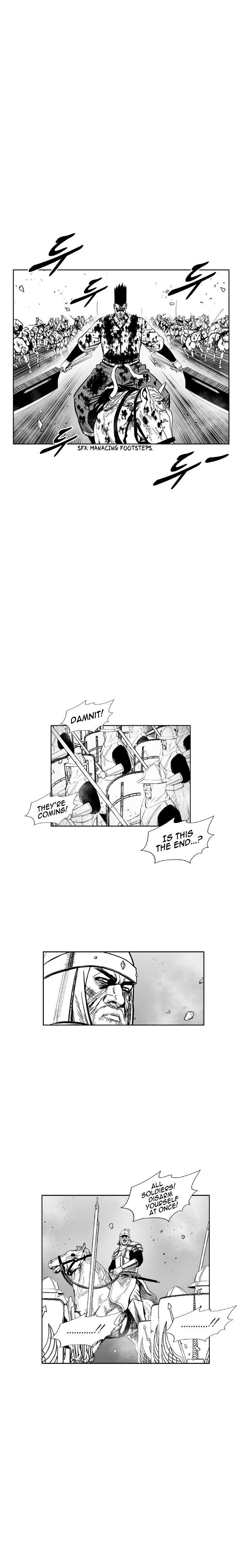 Page 3 of Chapter 338