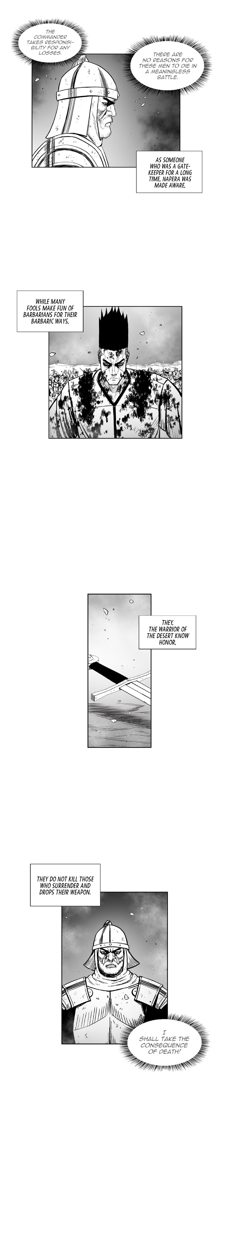 Page 4 of Chapter 338