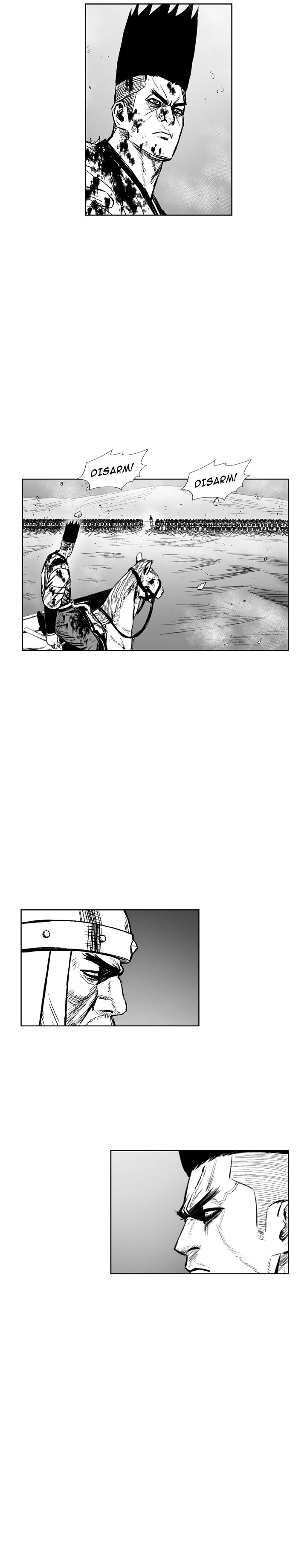 Page 5 of Chapter 338