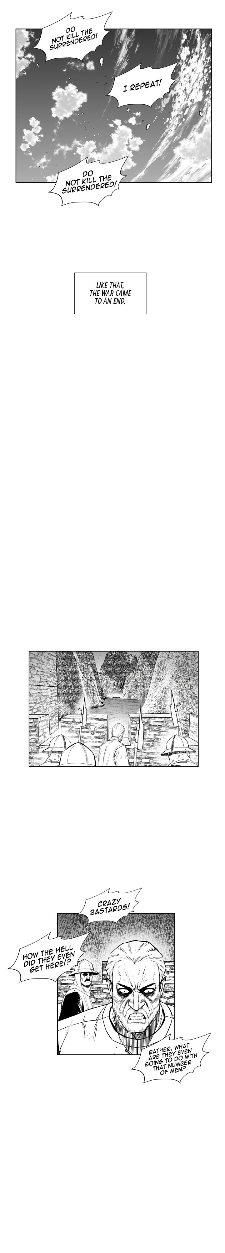 Page 6 of Chapter 338