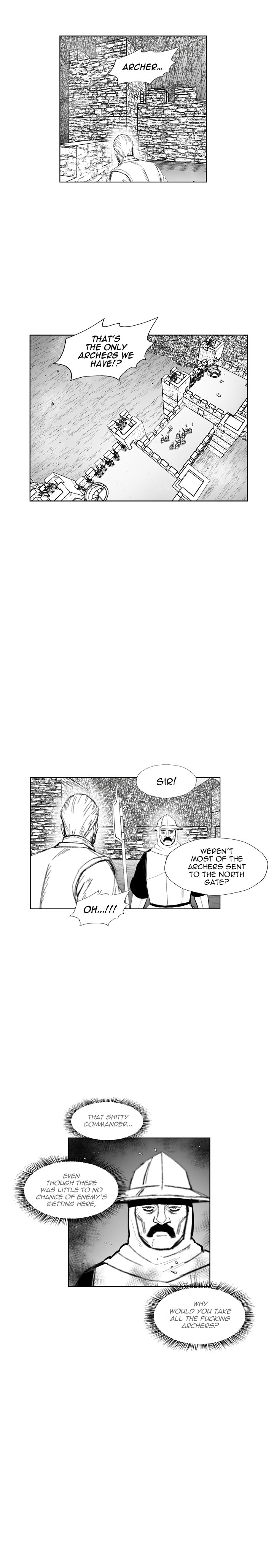Page 7 of Chapter 338