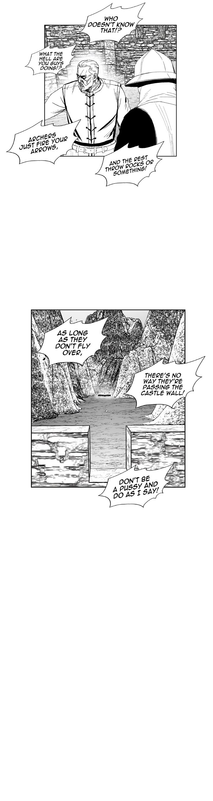 Page 8 of Chapter 338