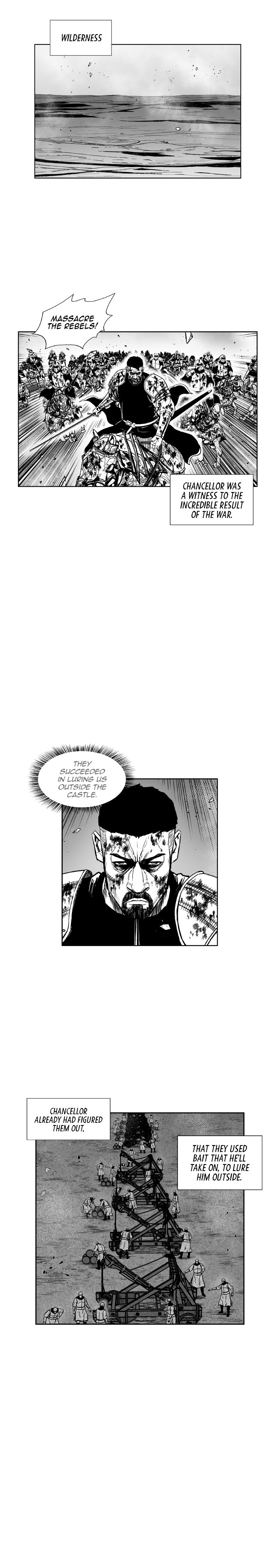 Page 9 of Chapter 338