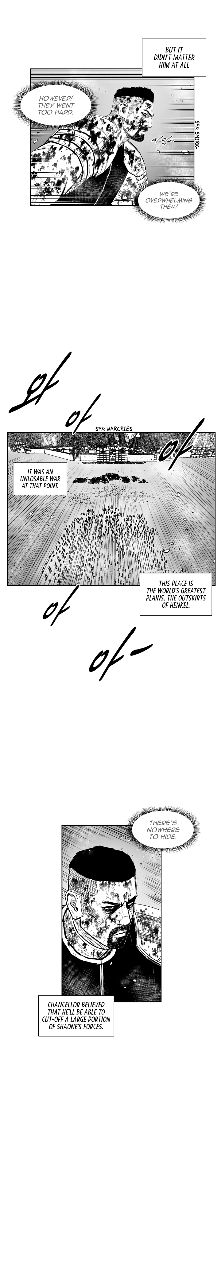Page 10 of Chapter 338