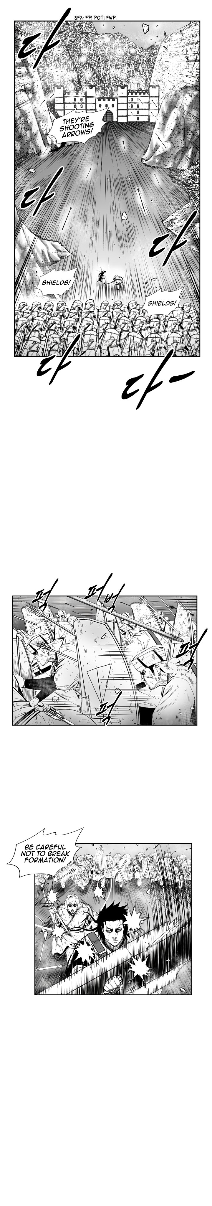 Page 11 of Chapter 338