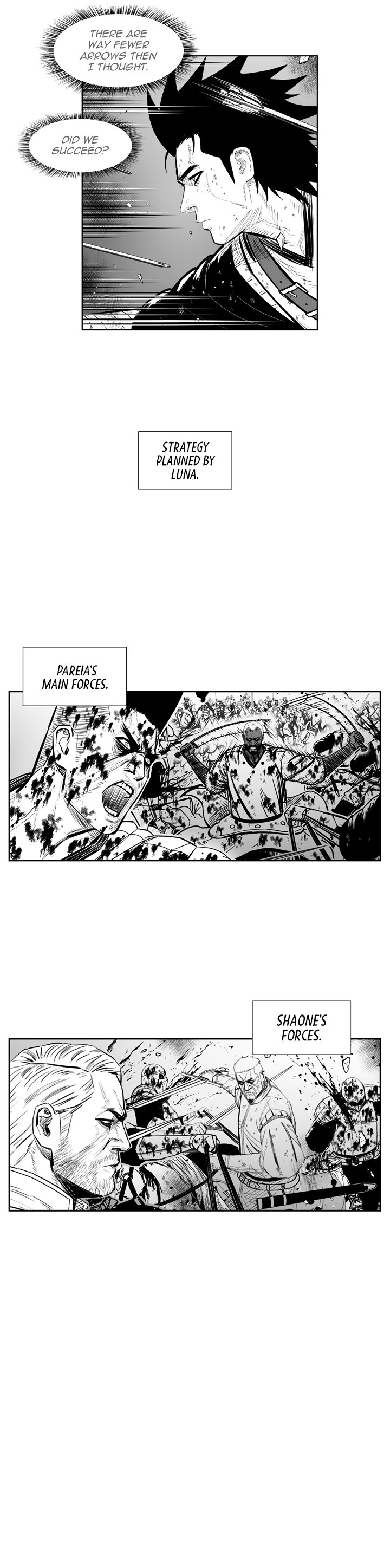 Page 12 of Chapter 338