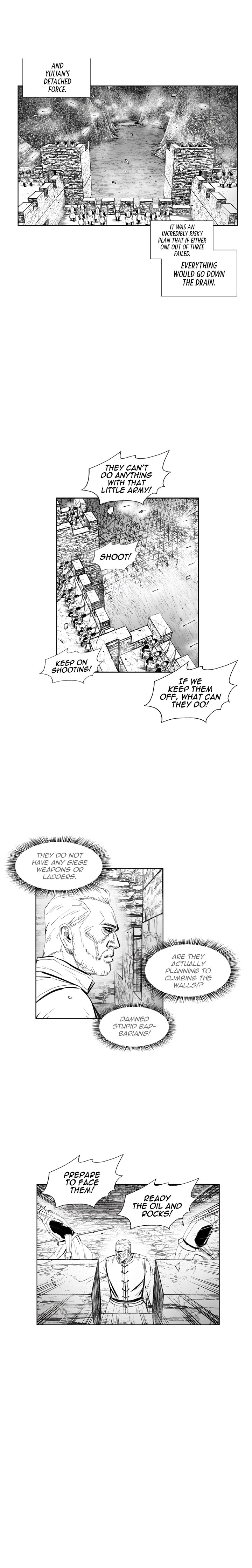Page 13 of Chapter 338