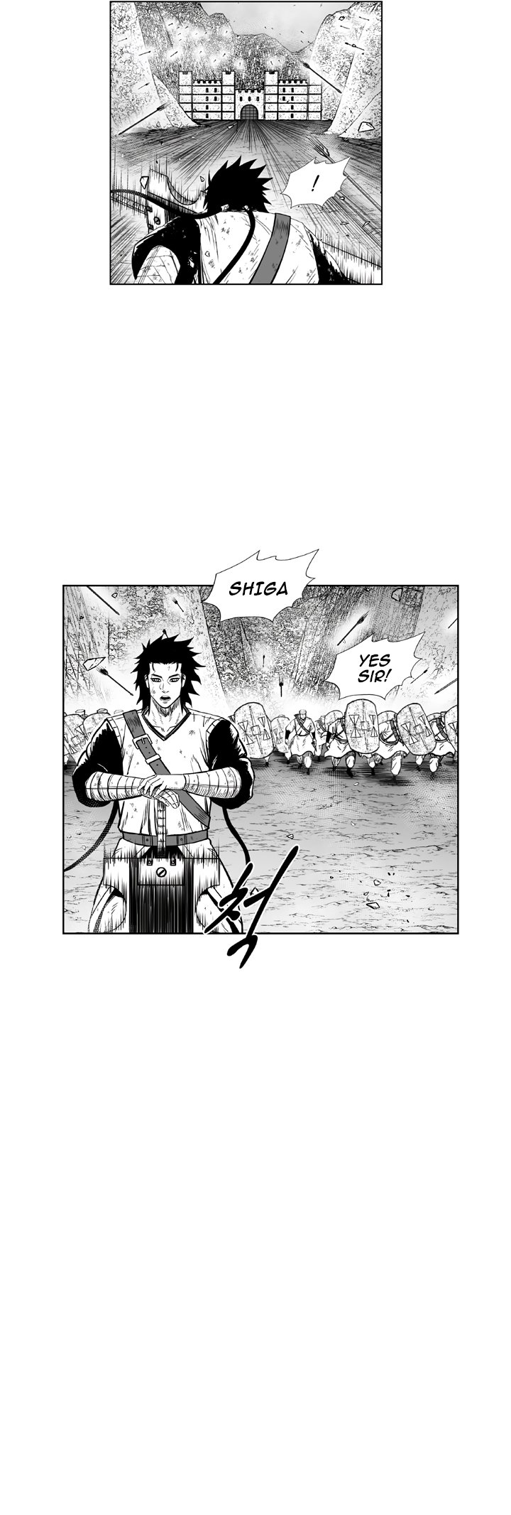 Page 14 of Chapter 338