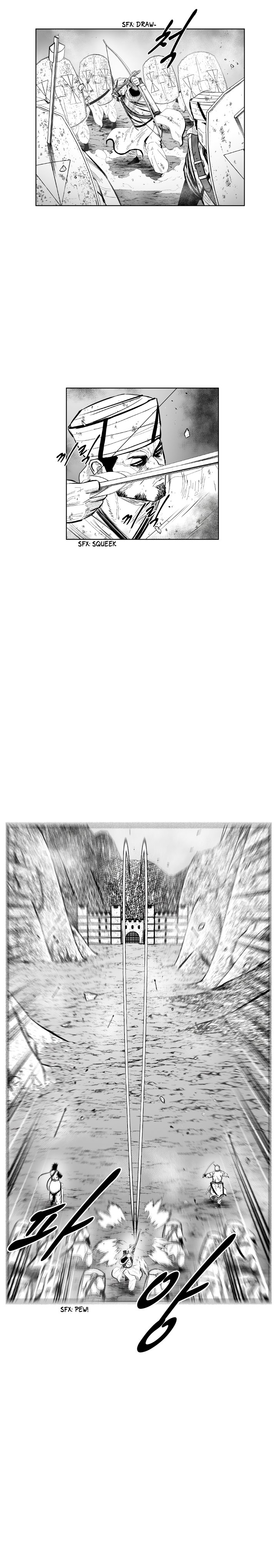Page 15 of Chapter 338