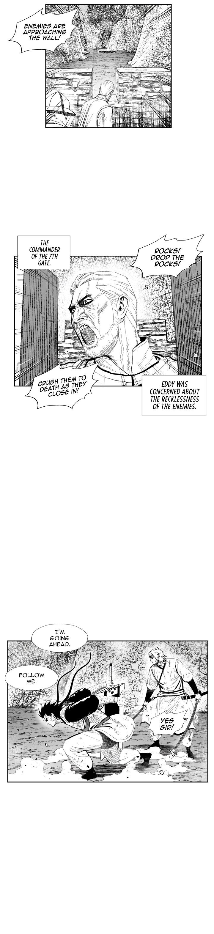 Page 17 of Chapter 338