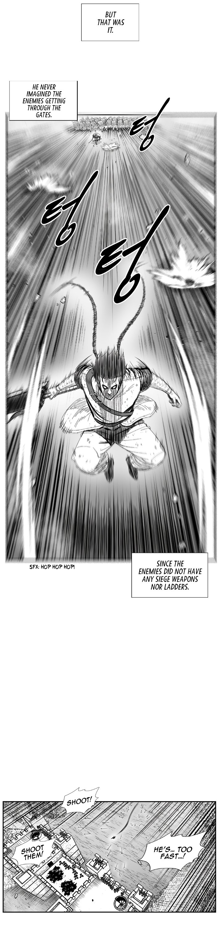 Page 18 of Chapter 338