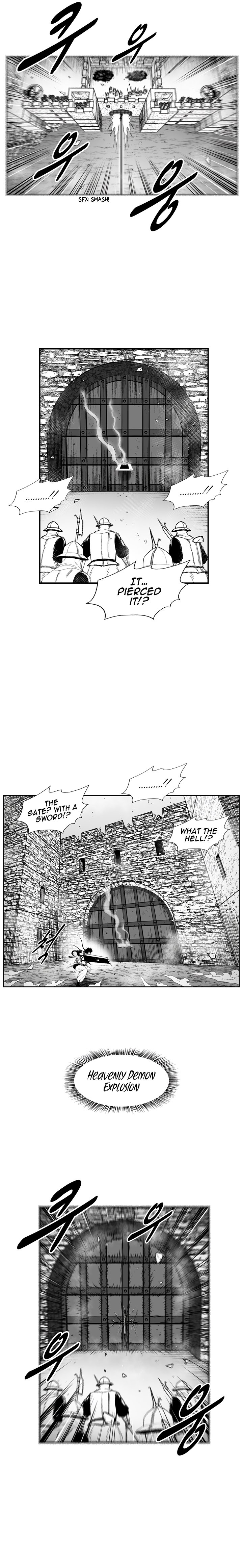 Page 20 of Chapter 338
