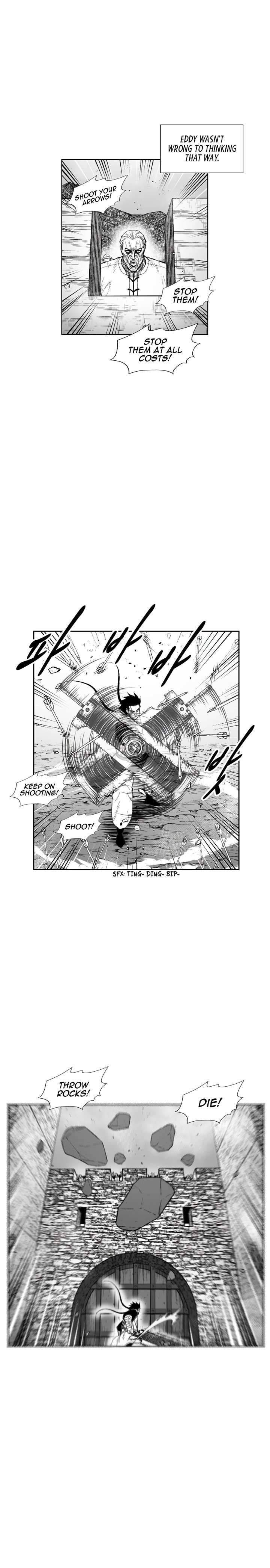Page 21 of Chapter 338