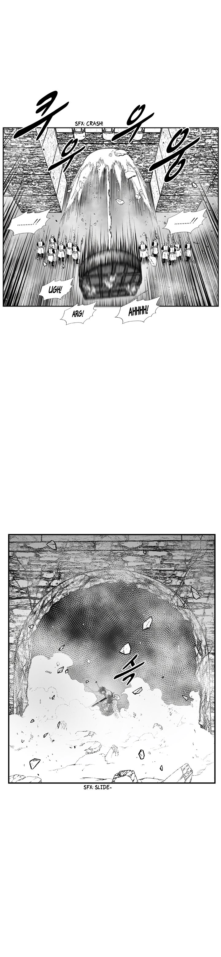 Page 23 of Chapter 338