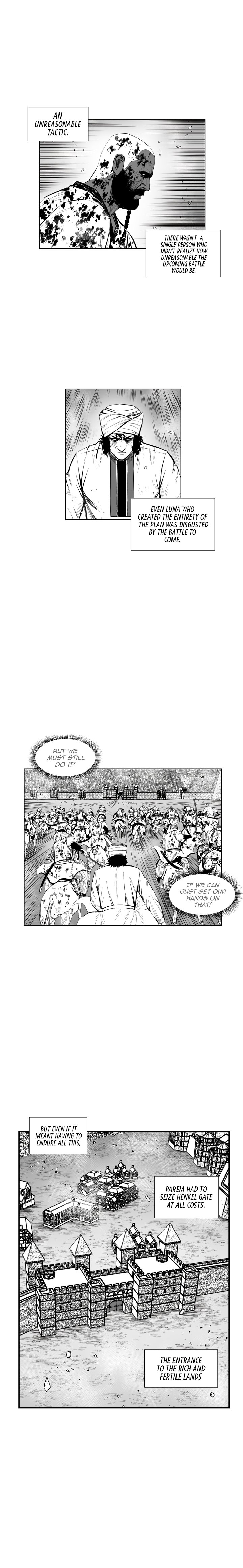 Page 3 of Chapter 339