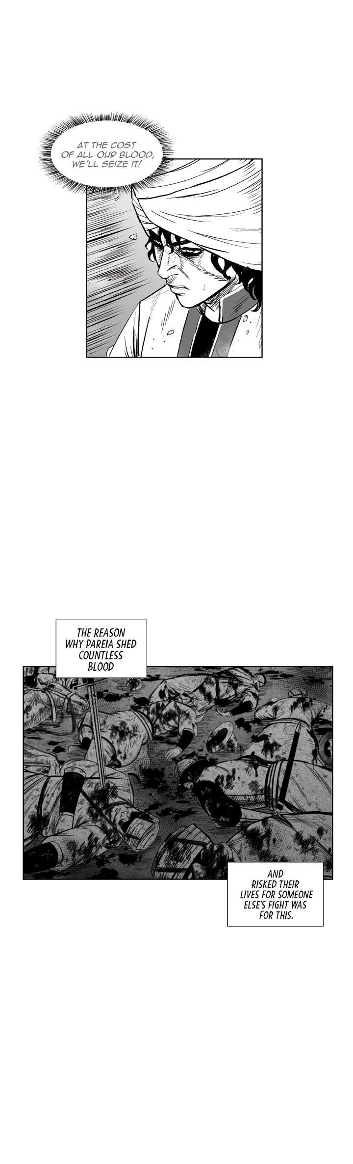 Page 4 of Chapter 339