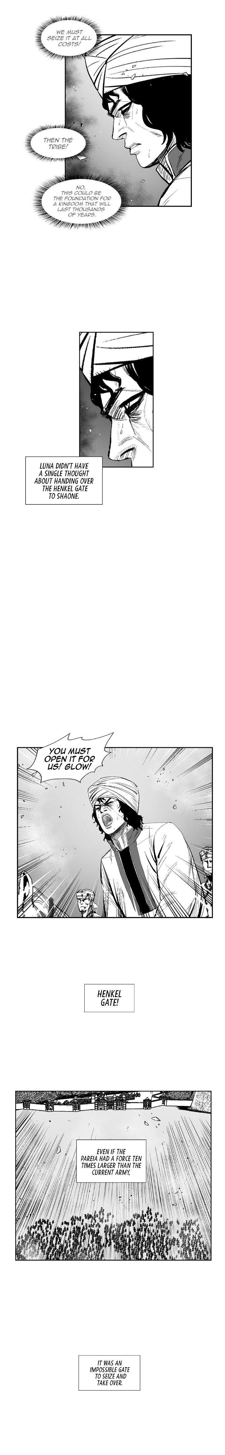 Page 5 of Chapter 339