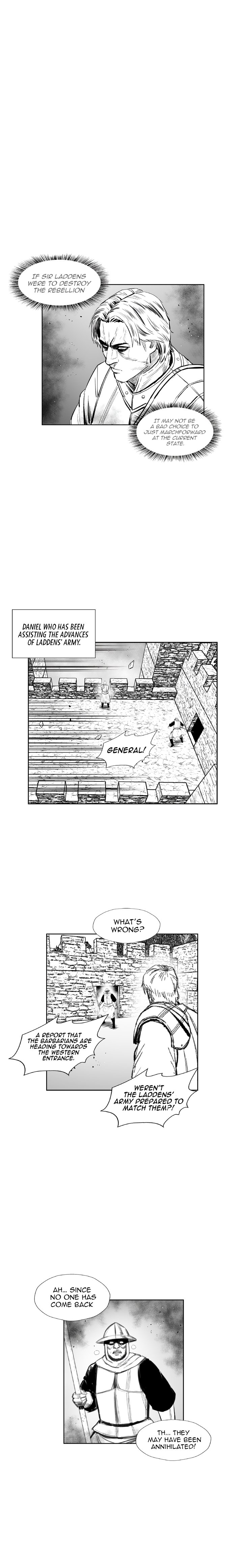 Page 7 of Chapter 339