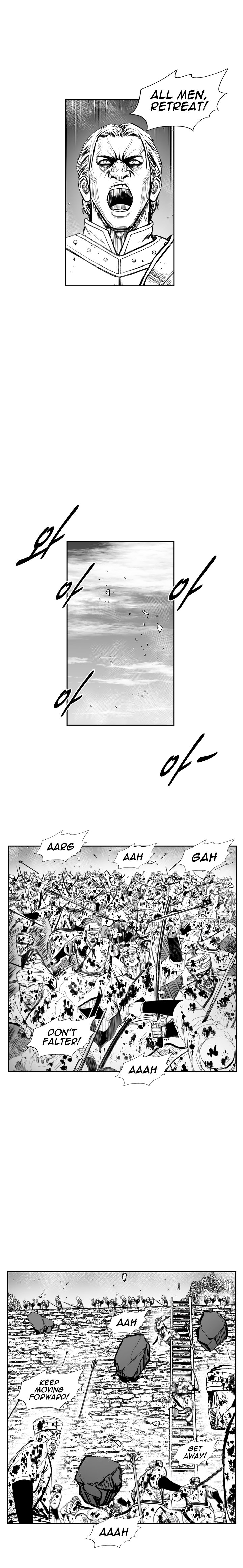 Page 8 of Chapter 339