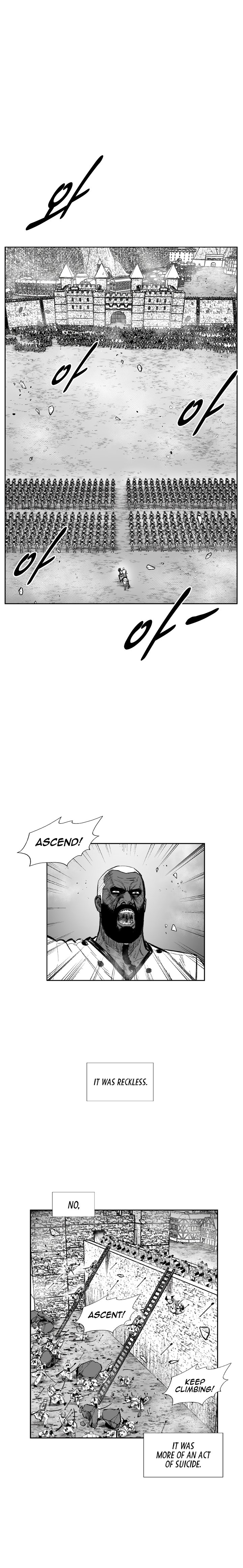 Page 9 of Chapter 339