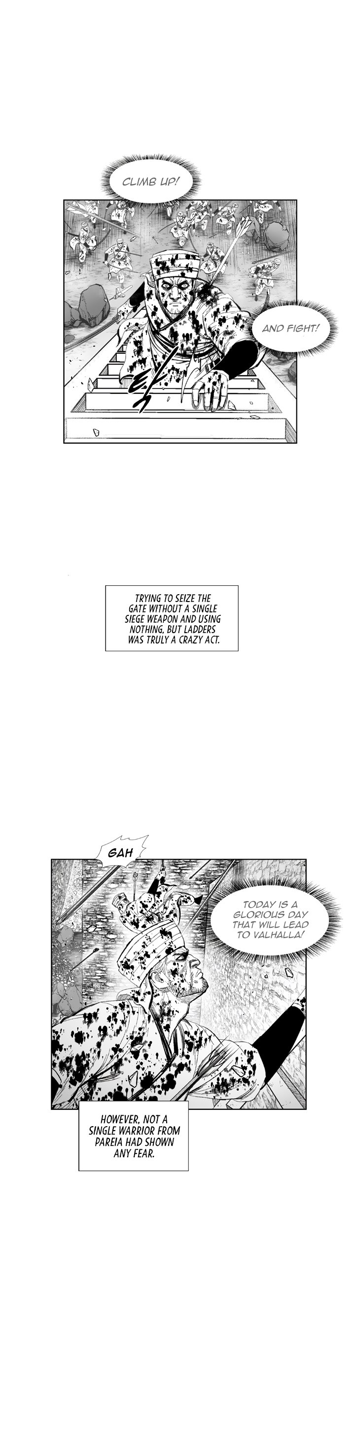 Page 10 of Chapter 339
