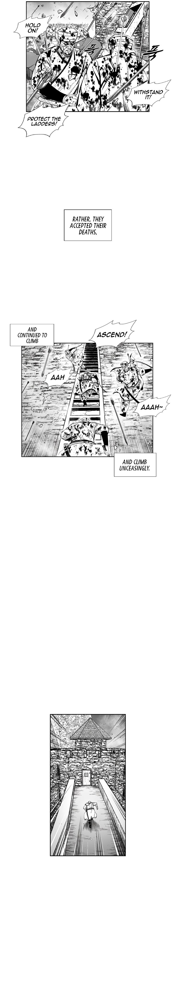 Page 11 of Chapter 339