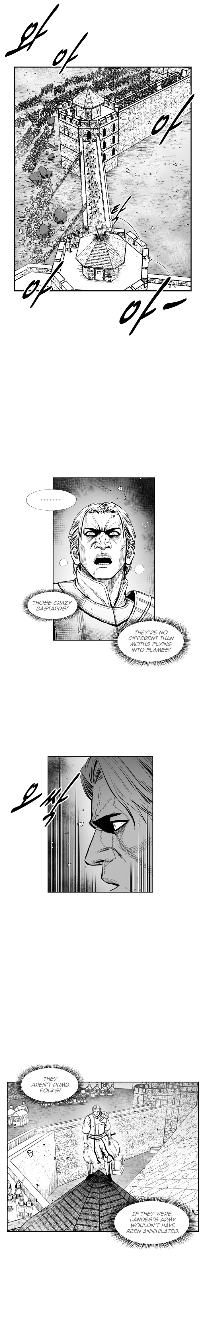 Page 12 of Chapter 339