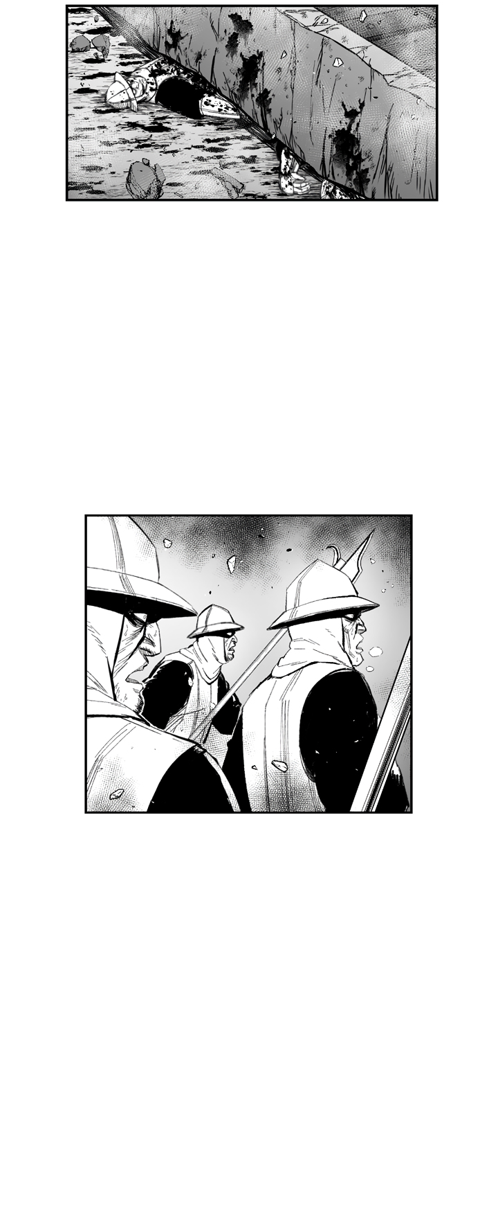 Page 15 of Chapter 339