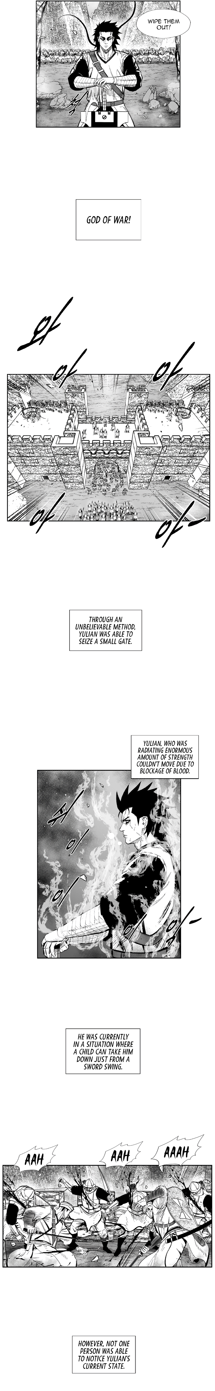 Page 16 of Chapter 339